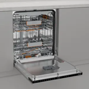 MABAGOR-300Wx300H-mabagor-imagelib-full-trim-7-0-70792ca3ba19184