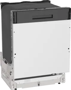 MABAGOR-300Wx300H-mabagor-imagelib-full-trim-b-c-bc434c83b125ee6