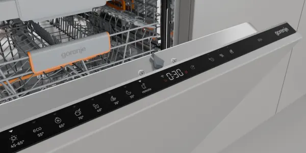MABAGOR-300Wx300H-mabagor-imagelib-full-trim-f-2-f2665fbedc82127