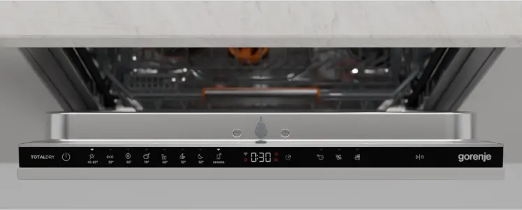 MABAGOR-300Wx300H-mabagor-imagelib-full-trim-a-f-afe0956e74e83c8