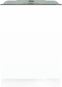 MABAGOR-300Wx300H-mabagor-imagelib-full-trim-b-9-b9d650bce50f0d6