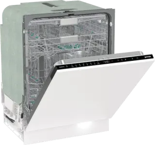 MABAGOR-300Wx300H-mabagor-imagelib-full-trim-e-6-e6b6c50b6ac55d1