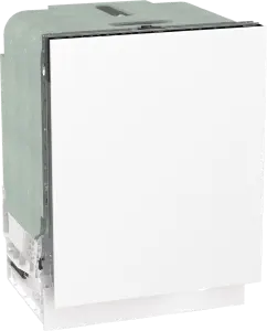 MABAGOR-300Wx300H-mabagor-imagelib-full-trim-5-7-57be9836fbd85f9