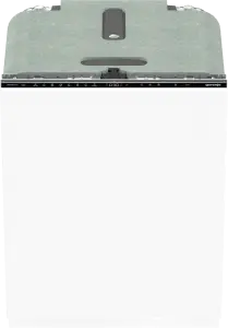 MABAGOR-300Wx300H-mabagor-imagelib-full-trim-5-2-52cb7afee1b142b