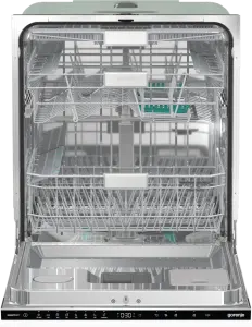 MABAGOR-300Wx300H-mabagor-imagelib-full-trim-9-f-9fd636364269894