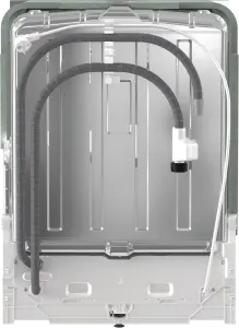 MABAGOR-300Wx300H-mabagor-imagelib-full-trim-a-e-aee1c2b5e6bfa2a