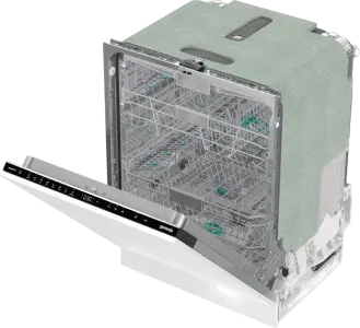 MABAGOR-300Wx300H-mabagor-imagelib-full-trim-c-6-c68adc1e91e264d