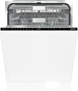 MABAGOR-300Wx300H-mabagor-imagelib-full-trim-5-0-509171ea55fee29