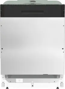 MABAGOR-300Wx300H-mabagor-imagelib-full-trim-f-e-fed831953fc8e7c