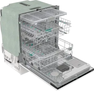 MABAGOR-300Wx300H-mabagor-imagelib-full-trim-2-5-2561018ac92dc5c