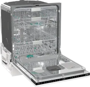 MABAGOR-300Wx300H-mabagor-imagelib-full-trim-8-7-87c54101eca9ac7