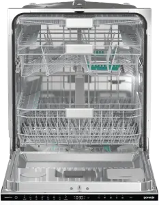 MABAGOR-300Wx300H-mabagor-imagelib-full-trim-6-b-6b9bb14e24c4d86