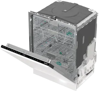 MABAGOR-300Wx300H-mabagor-imagelib-full-trim-5-7-5756c0ba78789b0