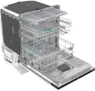 MABAGOR-300Wx300H-mabagor-imagelib-full-trim-6-6-66c9250c2f8be24