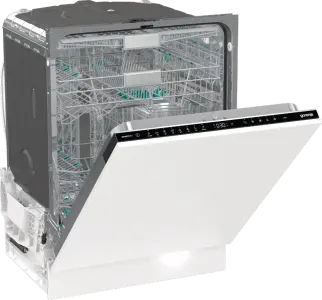 MB-PIMG-035040EC62C47879A99B462CB7AFE9B2-MABAGOR-300Wx300H?conte