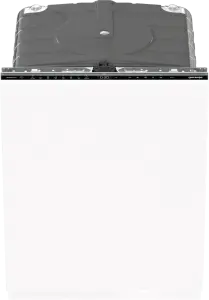 MB-PIMG-93E745A067A4F273DDB88A0AAD56DA2C-MABAGOR-300Wx300H?conte