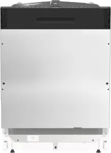 MB-PIMG-11A82AB79D7A3914D5E80000B353234B-MABAGOR-300Wx300H?conte