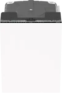 MB-PIMG-80DD1C2EAF273E565225F6AB8AAC0E8E-MABAGOR-300Wx300H?conte