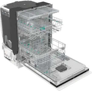 MB-PIMG-ED68A3A4237DB2707C2A7D296EEA9869-MABAGOR-300Wx300H?conte