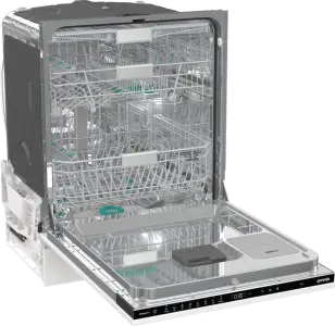 MABAGOR-300Wx300H-mabagor-imagelib-full-trim-b-0-b0bb5e6fb352da0