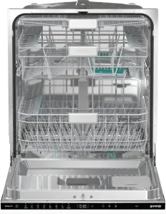 MABAGOR-300Wx300H-mabagor-imagelib-full-trim-e-a-ea403fff71252d9