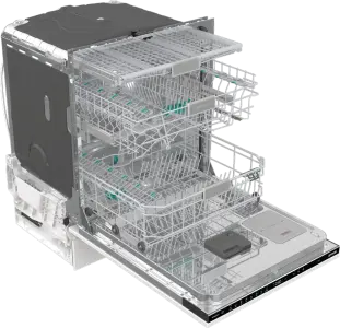 MABAGOR-300Wx300H-mabagor-imagelib-full-trim-d-b-db1a4361eaac0c8