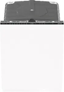 MB-PIMG-CC308885E5CDEE7E40FBBA08BC574C0F-MABAGOR-300Wx300H?conte