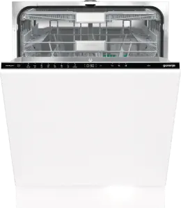 MB-PIMG-224529CD408D66DAD2B364F110DFC639-MABAGOR-300Wx300H?conte