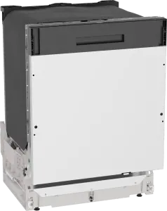 MABAGOR-300Wx300H-mabagor-imagelib-full-trim-d-c-dc3d09259733ba3