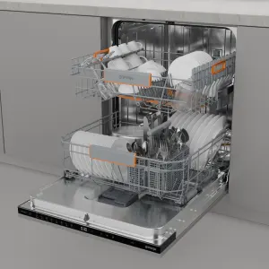 MABAGOR-300Wx300H-mabagor-imagelib-full-trim-d-f-df082643e90cff0