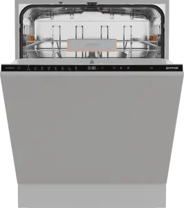 MABAGOR-300Wx300H-mabagor-imagelib-full-trim-5-8-58ef595b071a724
