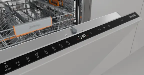 MABAGOR-300Wx300H-mabagor-imagelib-full-trim-2-8-280e633c1da347e