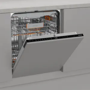 MABAGOR-300Wx300H-mabagor-imagelib-full-trim-2-a-2aeb8f26823e439