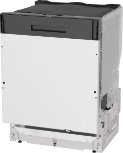 MABAGOR-300Wx300H-mabagor-imagelib-full-trim-0-7-079b6e7ced0f310