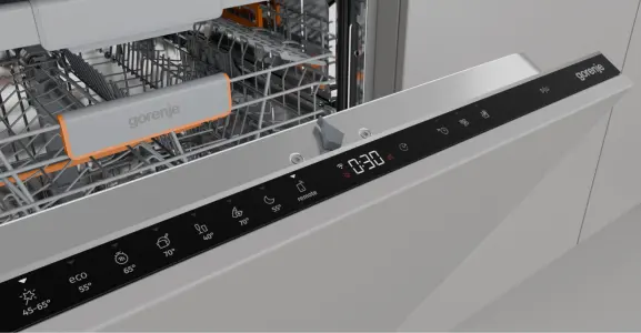MABAGOR-300Wx300H-mabagor-imagelib-full-trim-5-3-53c9859b9b7e15b