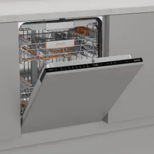 MABAGOR-300Wx300H-mabagor-imagelib-full-trim-5-f-5f645304d723268