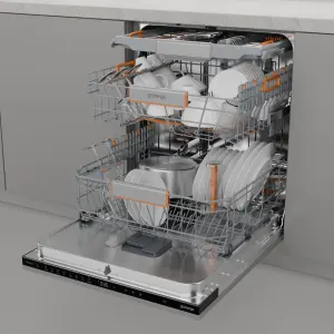 MABAGOR-300Wx300H-mabagor-imagelib-full-trim-3-c-3c5989711503451