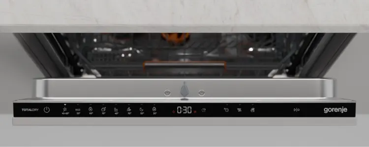MABAGOR-300Wx300H-mabagor-imagelib-full-trim-1-e-1ed73af775c80ab