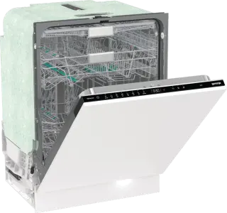 MABAGOR-300Wx300H-mabagor-imagelib-full-trim-3-1-313e102c2ace149