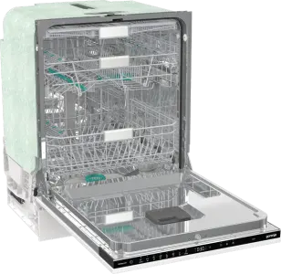 MABAGOR-300Wx300H-mabagor-imagelib-full-trim-b-8-b84ab4c2f7c1eb4