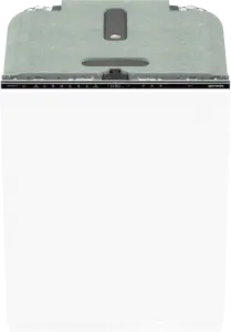 MABAGOR-300Wx300H-mabagor-imagelib-full-trim-9-7-97c5d569a8c8f7a