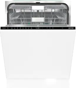 MABAGOR-300Wx300H-mabagor-imagelib-full-trim-1-f-1f96af7e0371334
