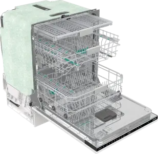 MABAGOR-300Wx300H-mabagor-imagelib-full-trim-4-0-40840e60da5293f