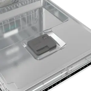 MABAGOR-300Wx300H-mabagor-imagelib-full-trim-4-9-492ac12904181b3