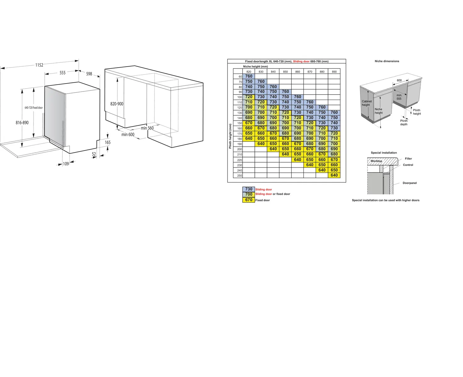 downloadProductFile.ashx?file=3e369b8c70e3066e563b2b1b328bd8d7_2