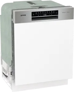 MABAGOR-300Wx300H-mabagor-imagelib-full-trim-6-4-643d4d5a5acdb43