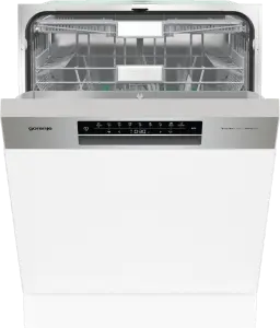 MABAGOR-300Wx300H-mabagor-imagelib-full-trim-f-d-fdc1f69c87eeaa0
