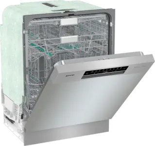 MABAGOR-300Wx300H-mabagor-imagelib-full-trim-2-e-2ed0c0634e1484b