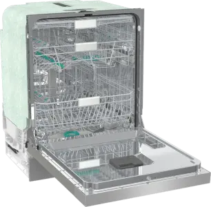 MABAGOR-300Wx300H-mabagor-imagelib-full-trim-e-6-e698870fe3a2abf
