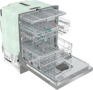 MABAGOR-300Wx300H-mabagor-imagelib-full-trim-1-d-1d3f437883fdc4e